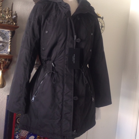 Andrew Marc Jackets & Blazers - Marc New York